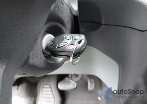 2019 Ford Transit-350 Xlt from USA, damaged, VIN 1FBAX2CG7KKB02430